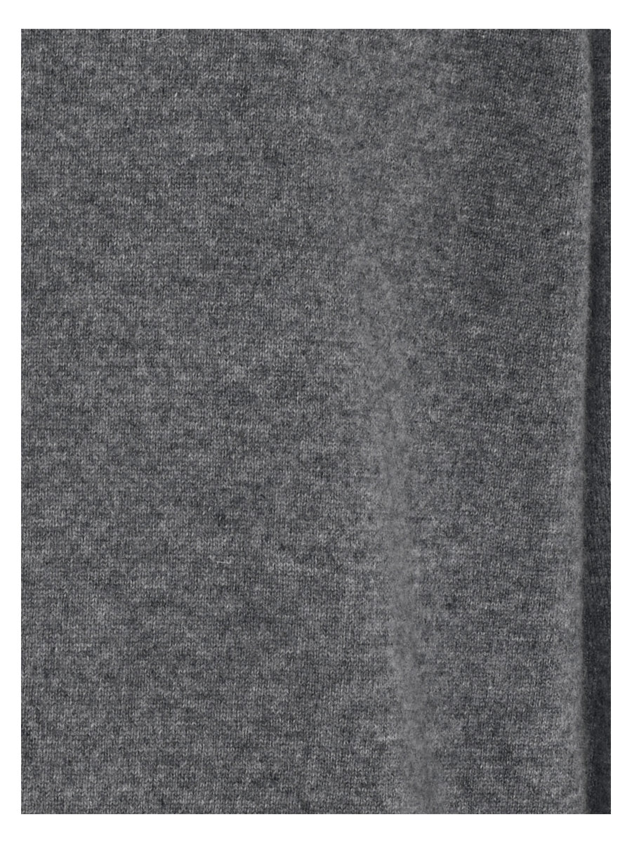 Clipper Strik & Sweat 50350-90154_S - Bygholm Menswear